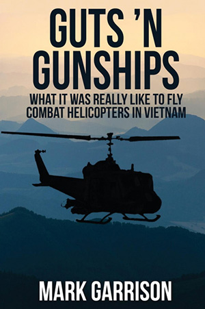 guts_n_gunships.jpg