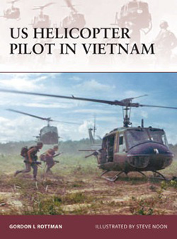 us_helicopter_pilot_vietnam.jpg