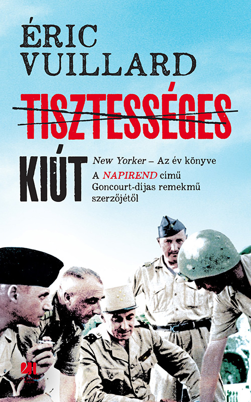 tisztesseges_kiut.jpg