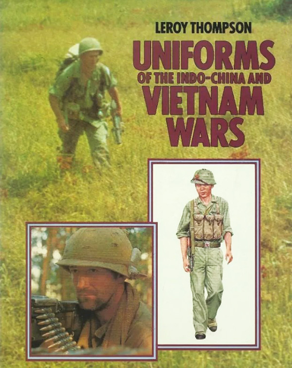 uniforms_01.jpg