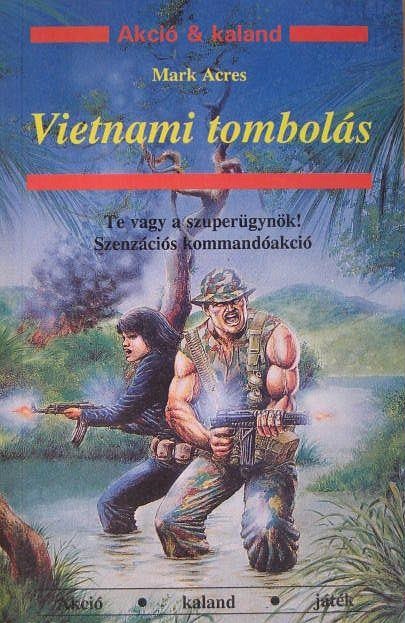 vietnami_tombolas_1.jpg