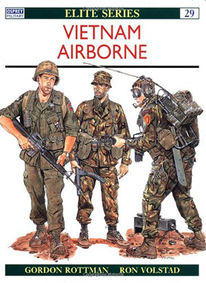 vietnam_airborne.jpg