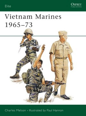 vietnam_marines.jpg