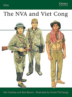 nva_and_vc.jpg