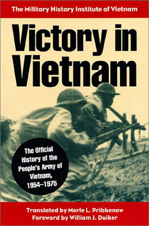 victory_in_vietnam.jpg