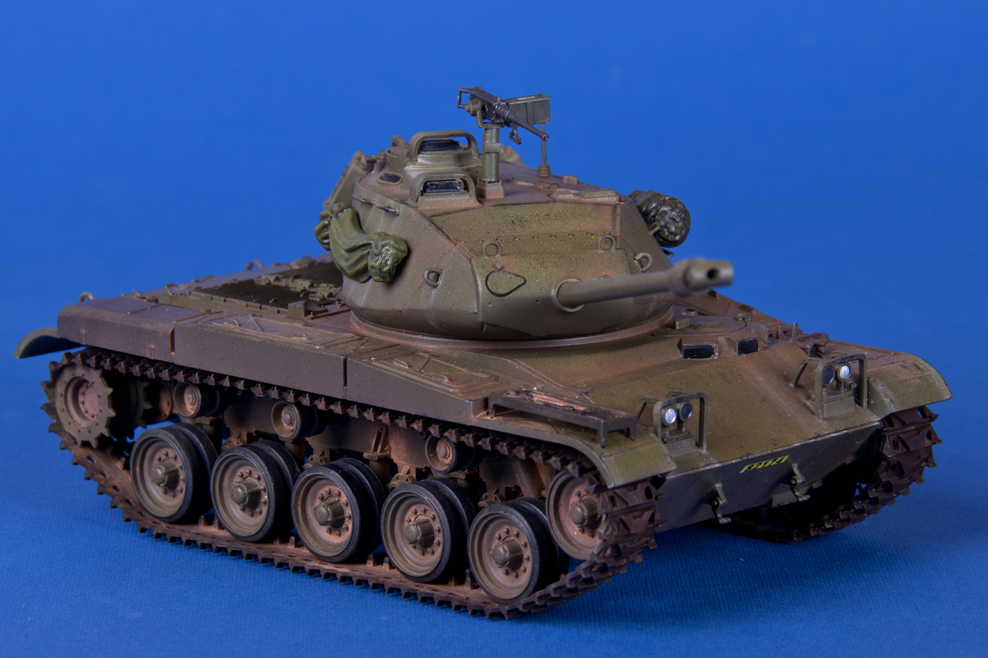 m41_walker_arvn_06.jpg