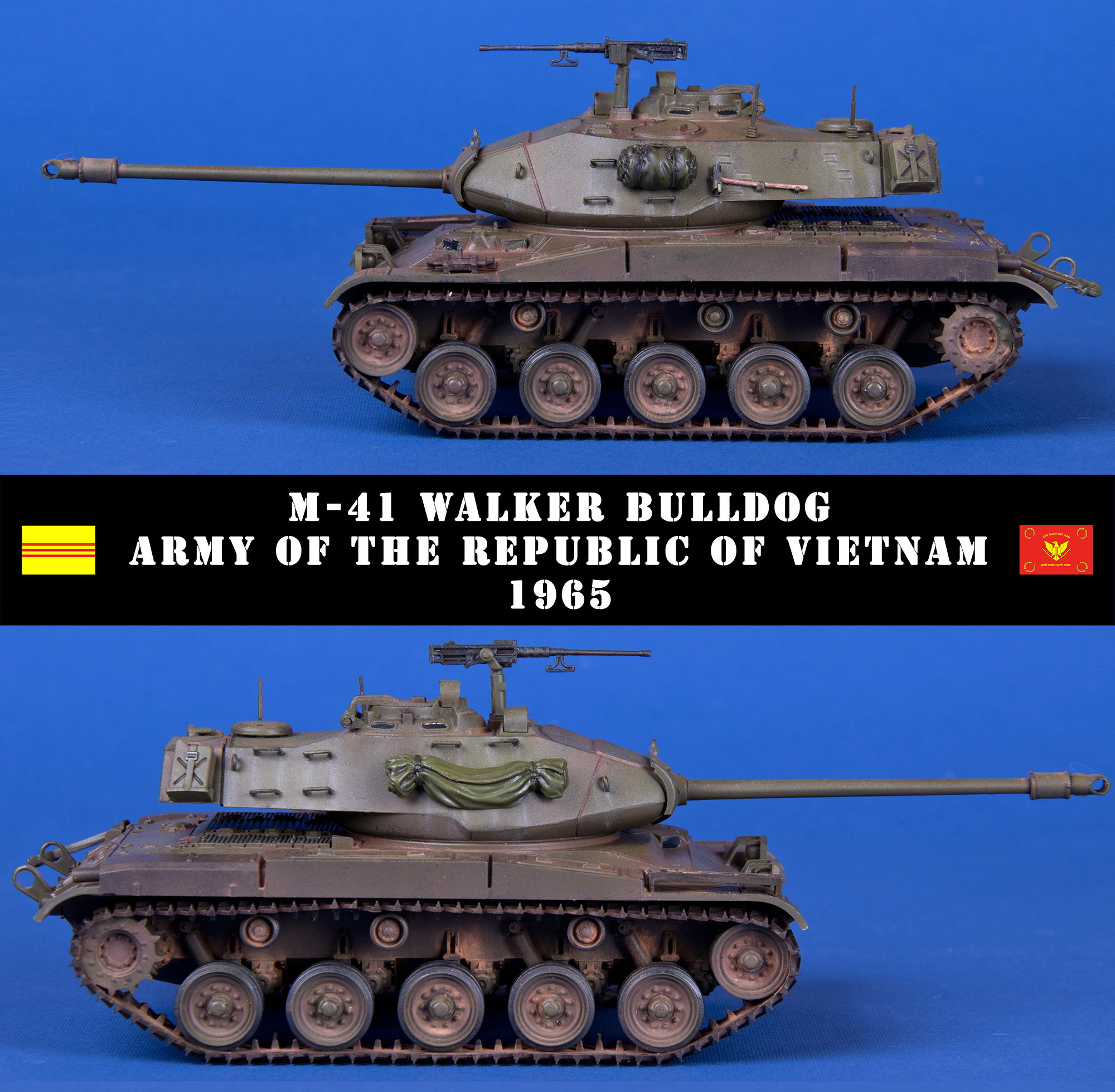 m41_walker_arvn_10.jpg