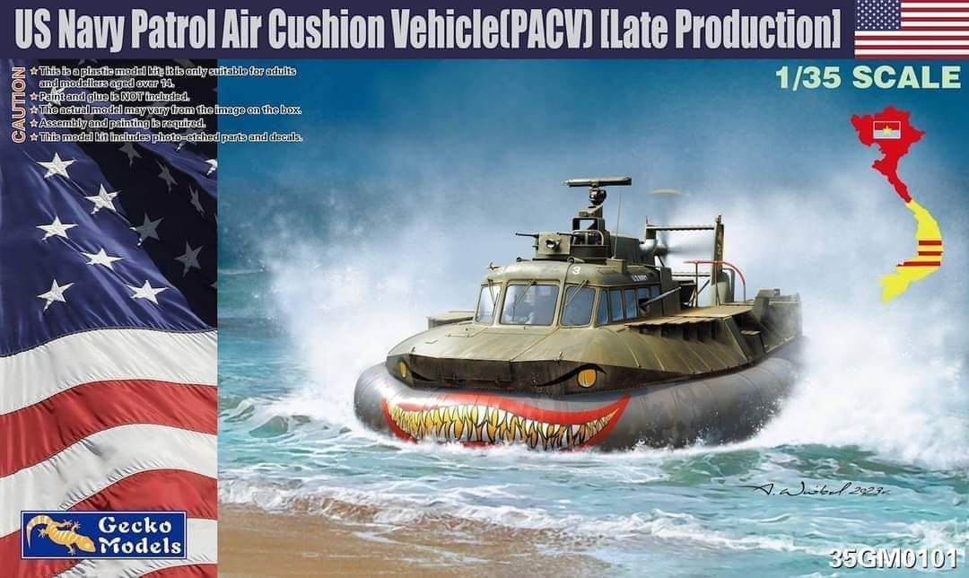 pacv_model_box_art.jpg
