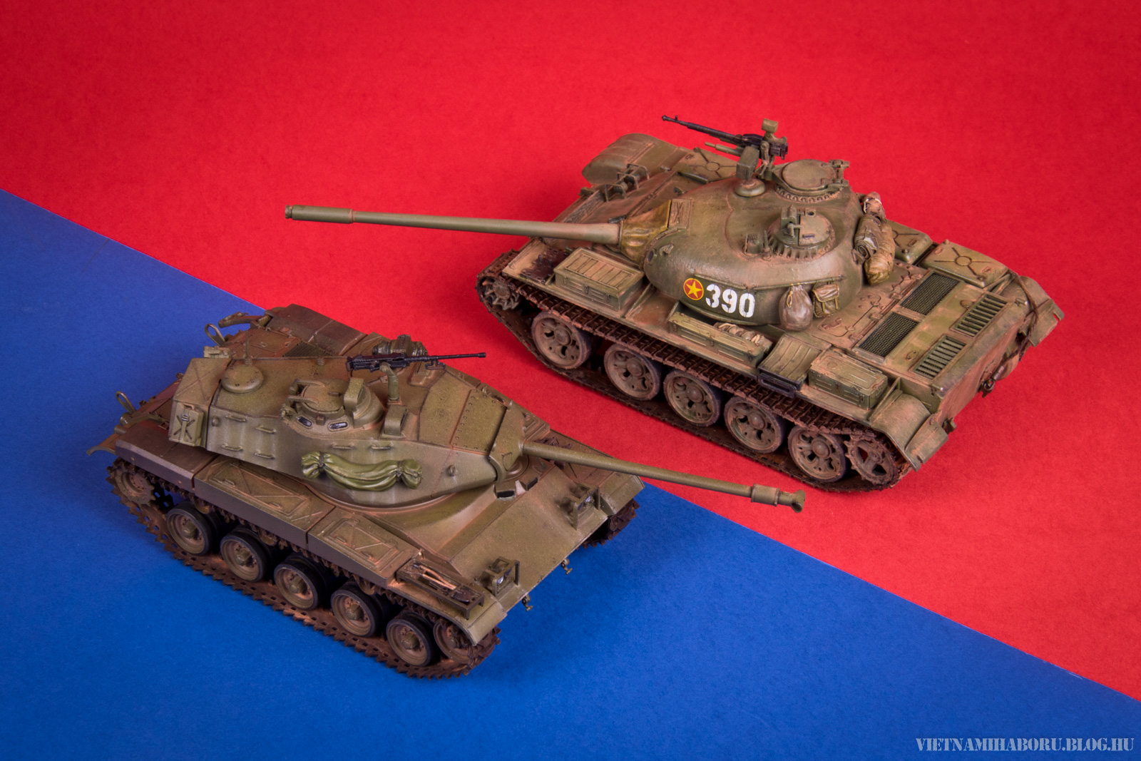 t54_m41_01.JPG