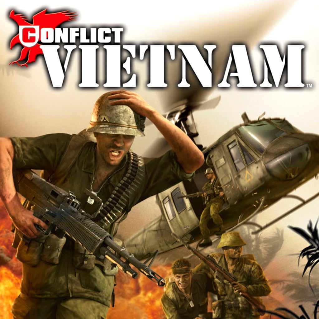 conflict_vietnam_2.jpg