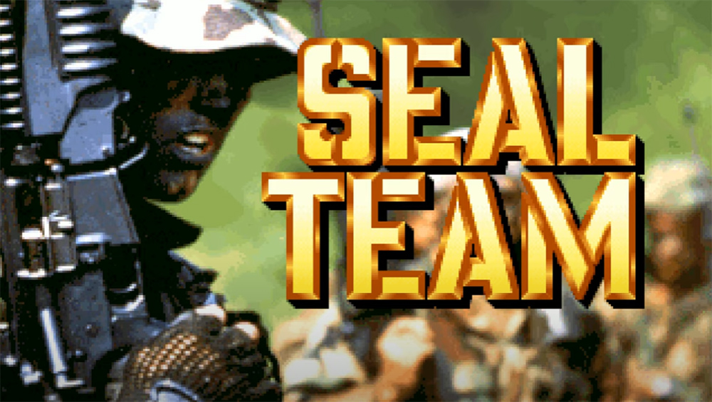 seal_team_1.jpg