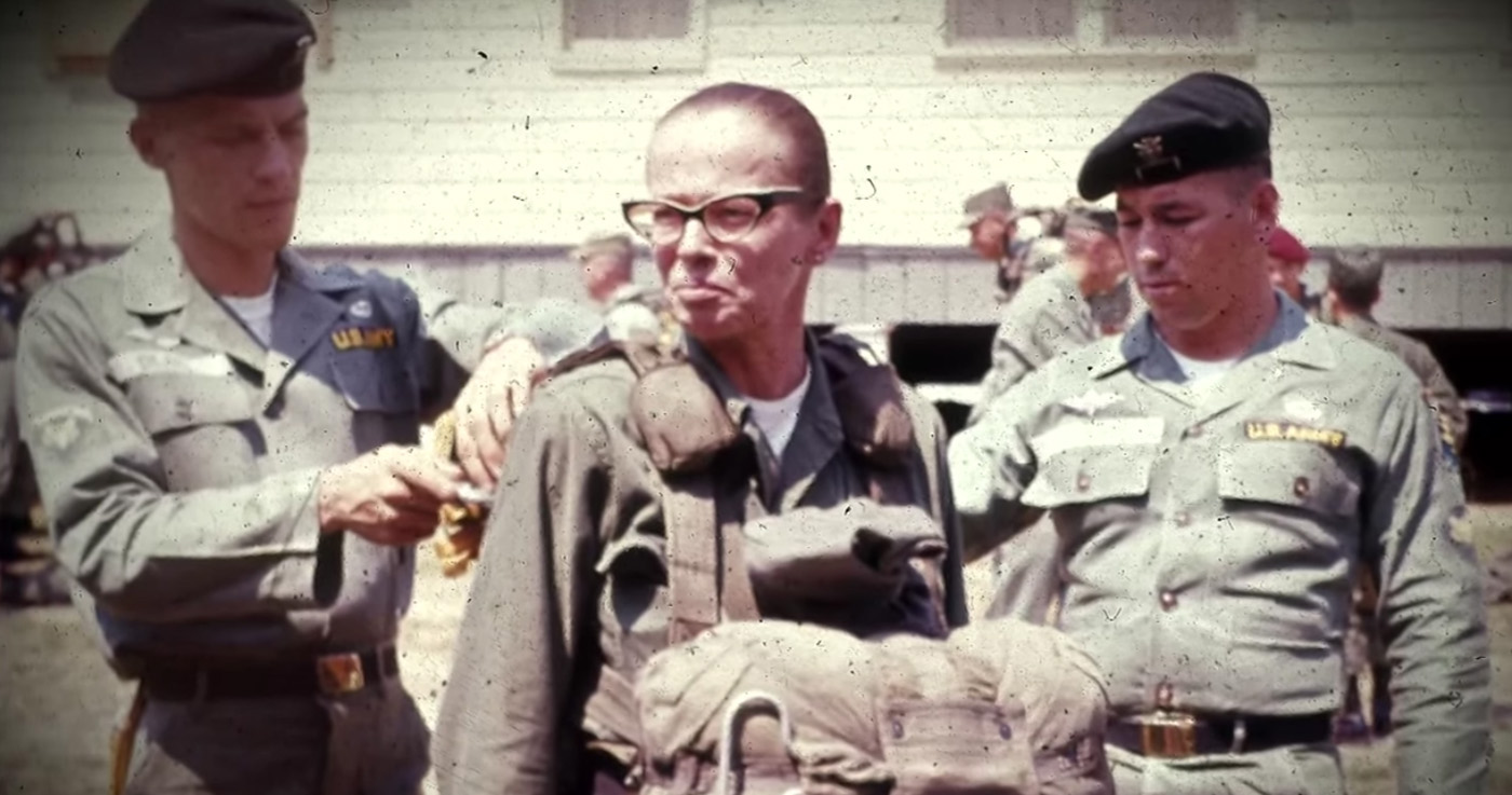 dickey_chapelle_on_parachute_training_1.jpg