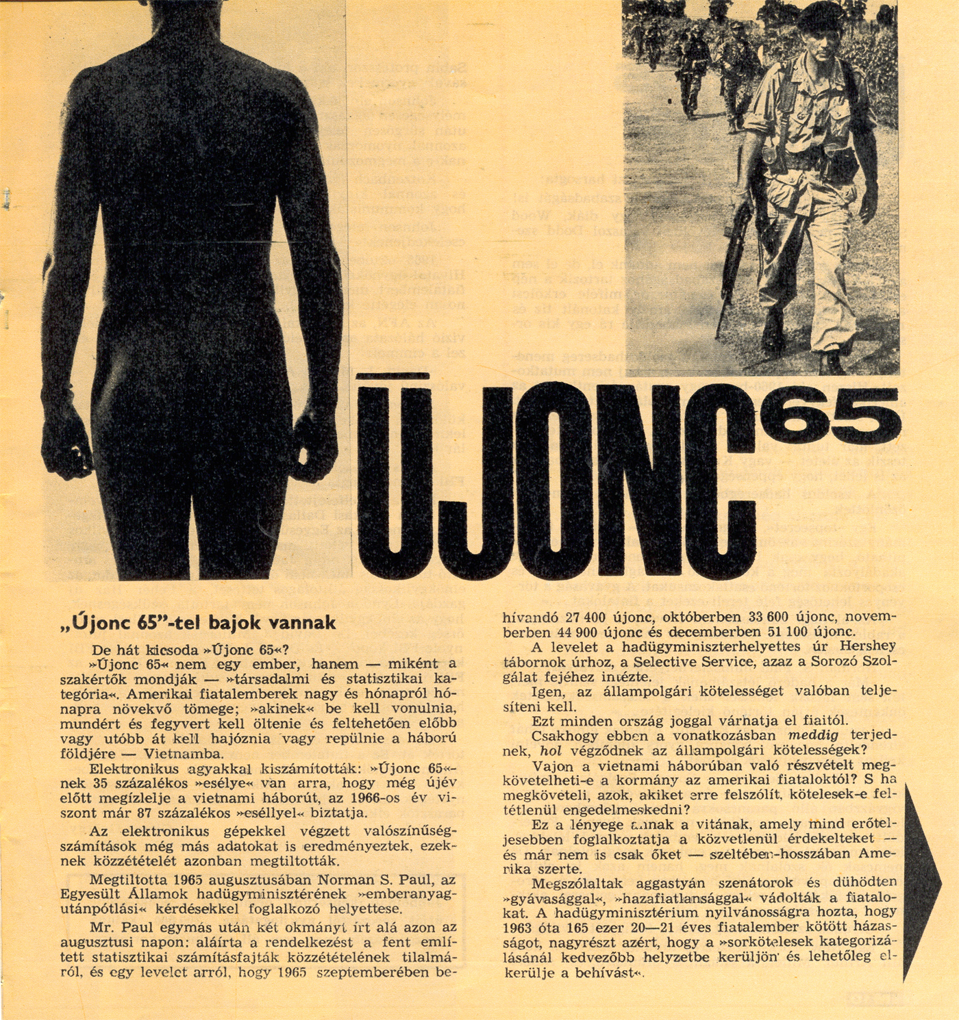 im-cikk-196511_ujonc65-1.jpg