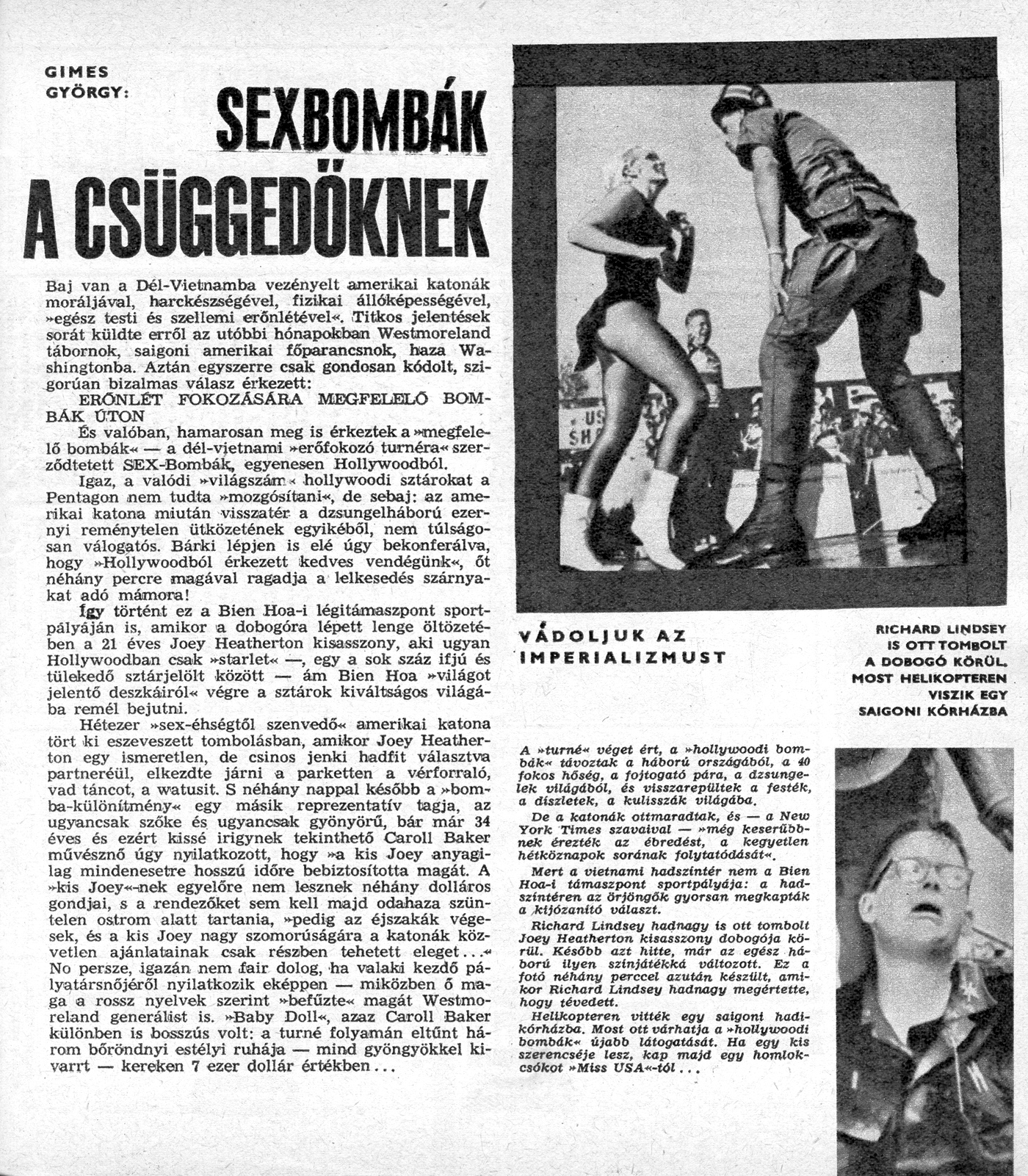 im-cikk-196606_szexbomba.jpg