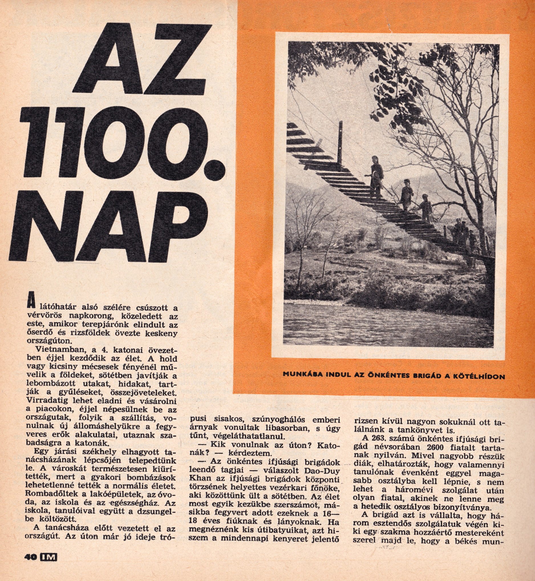 im-cikk-196609_az_1100_nap_1.jpg