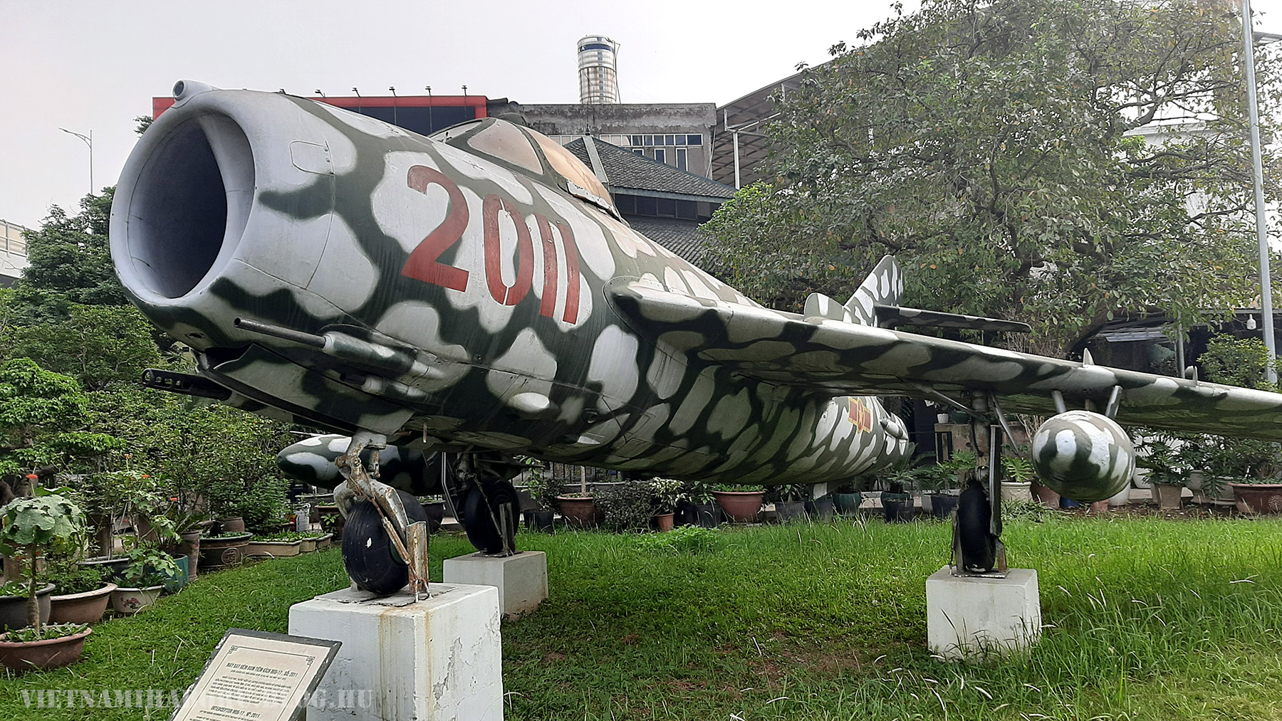 hanoi_airforce_airdef_museum.jpg