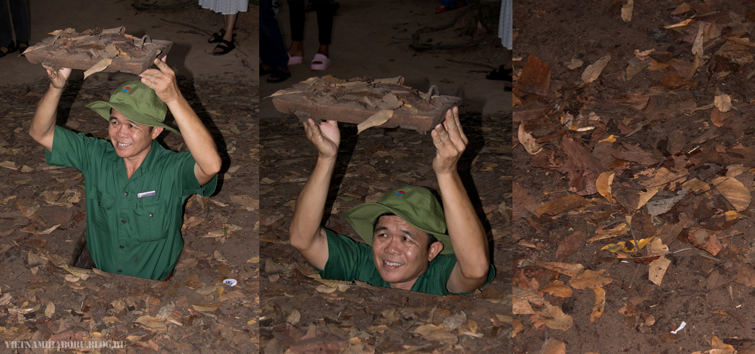 cu_chi_tunnel_entrance.JPG