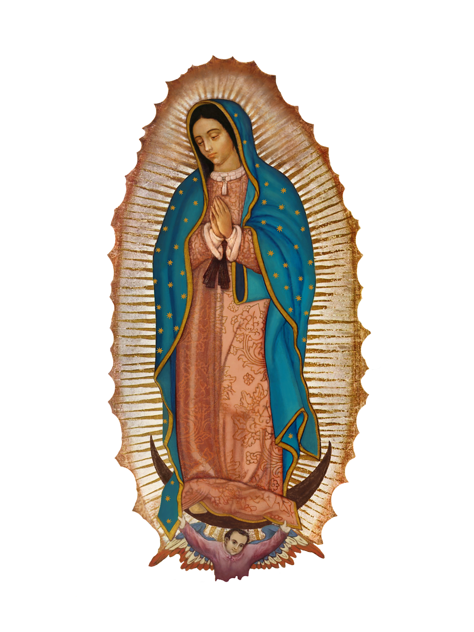 our-lady-of-guadalupe-4542831_1280.png