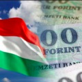 30 pont: Így lopta szét az országot az Orbán-kormány?