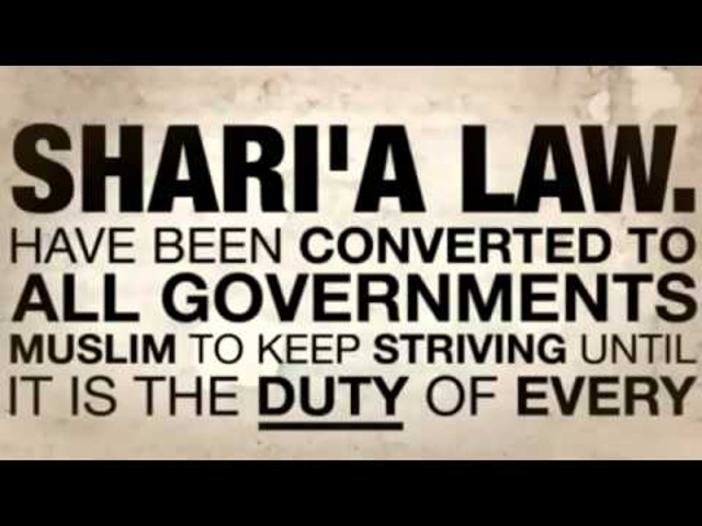 3 tény, amit nem tudtál az iszlámról