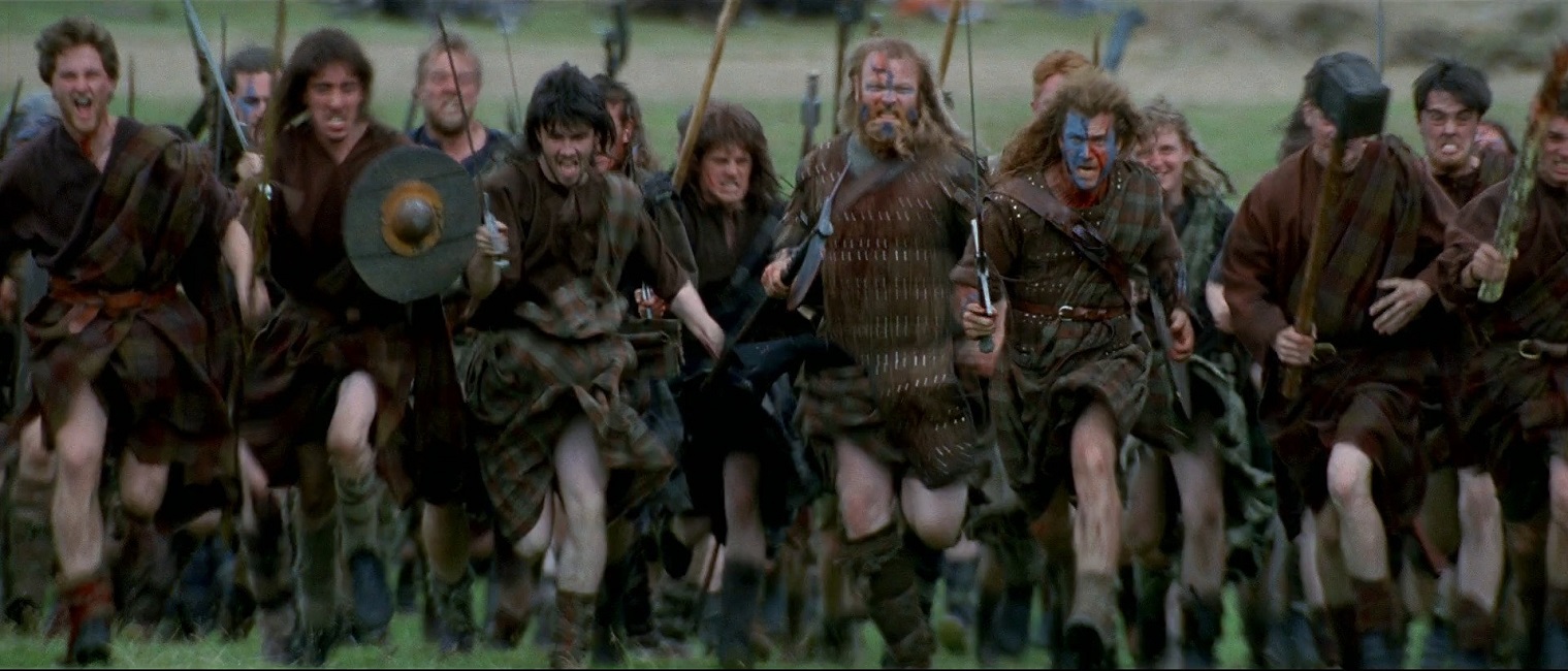 1995-braveheart-08.jpg