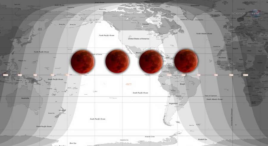 a-tetrad-of-lunar-eclipses-3.jpg