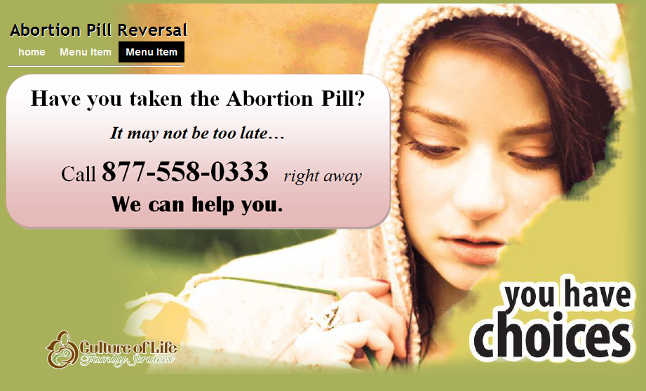 abortionpillreversal.png