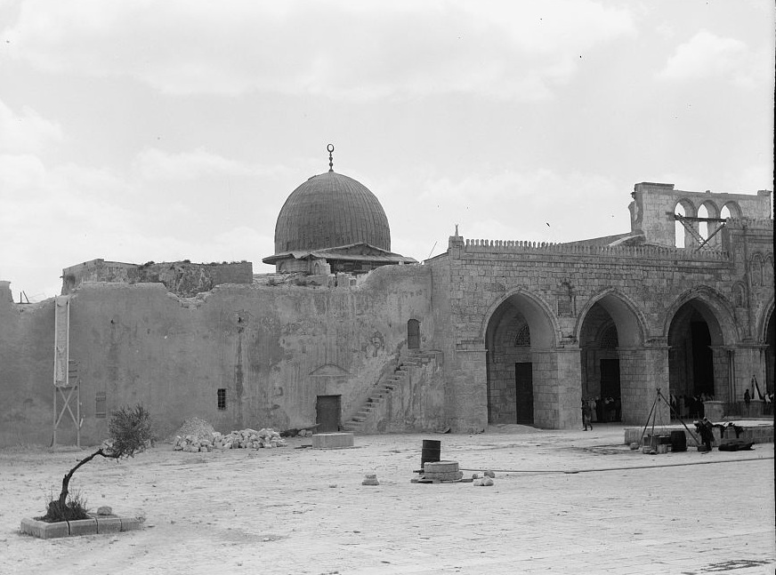 al_aqsa_repairs_1.jpg