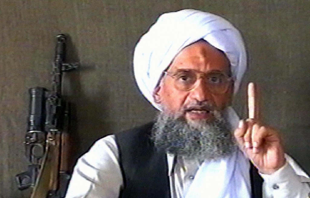 ayman-al-zawahiri.jpg