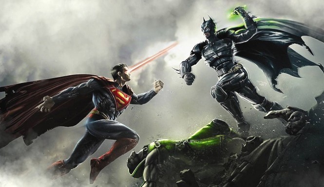 batman-v-superman-dawn-of-justice-teaser-trailer-665x385.jpg