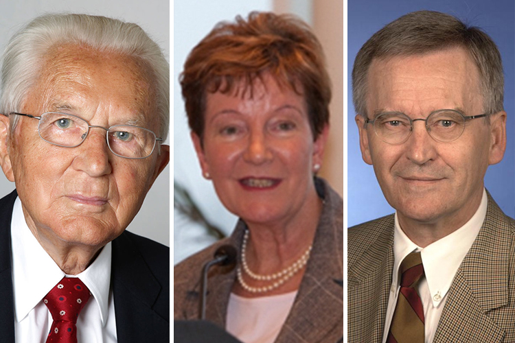 beate-heister-karl-albrecht-jr-karl-albrecht-sr.jpg