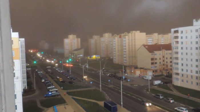 belarus-storm-dark-video-si.jpg