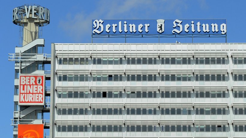 berliner-zeitung-2.jpeg