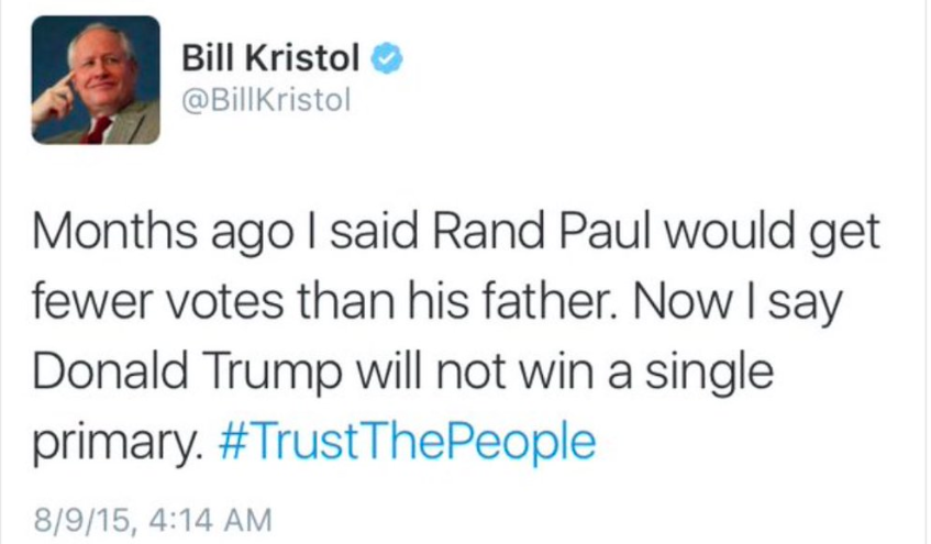 billkristol.png