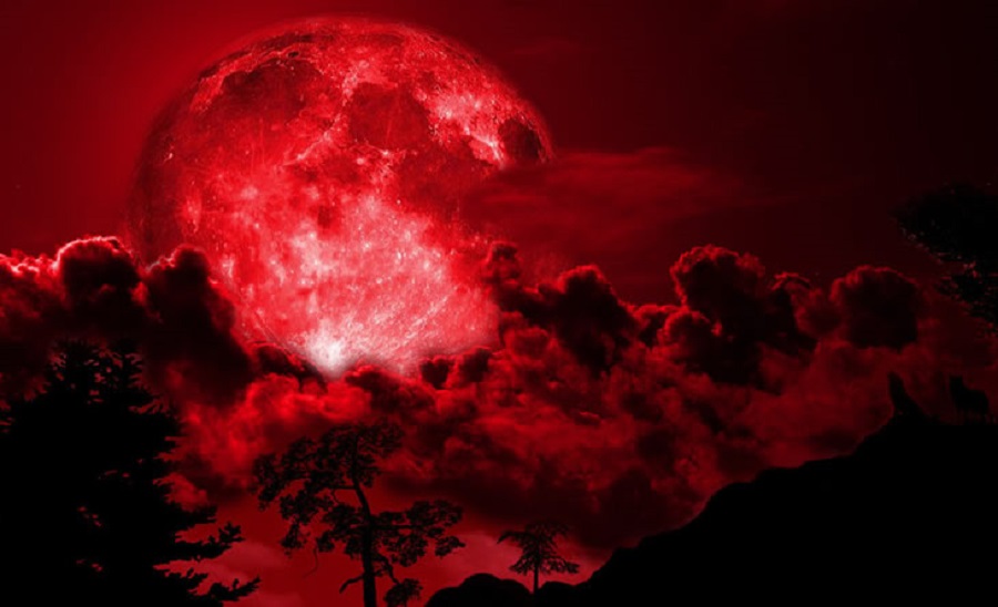 blood-moon-banner.jpg