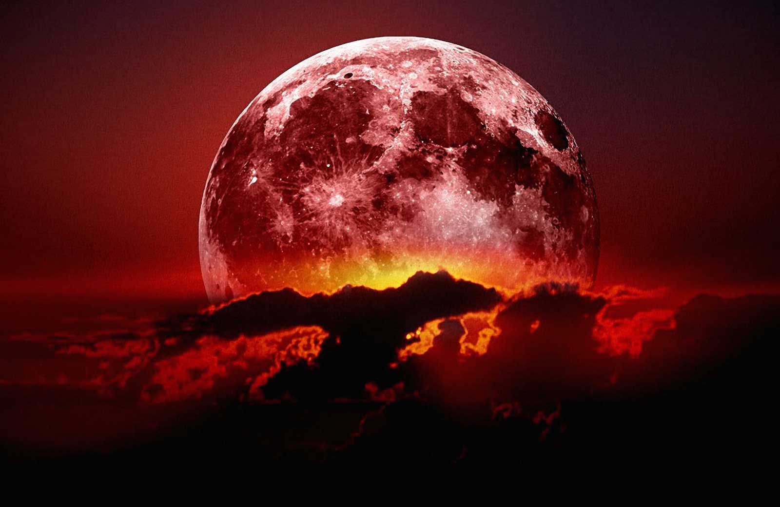 blood-moon-graphic3.jpg