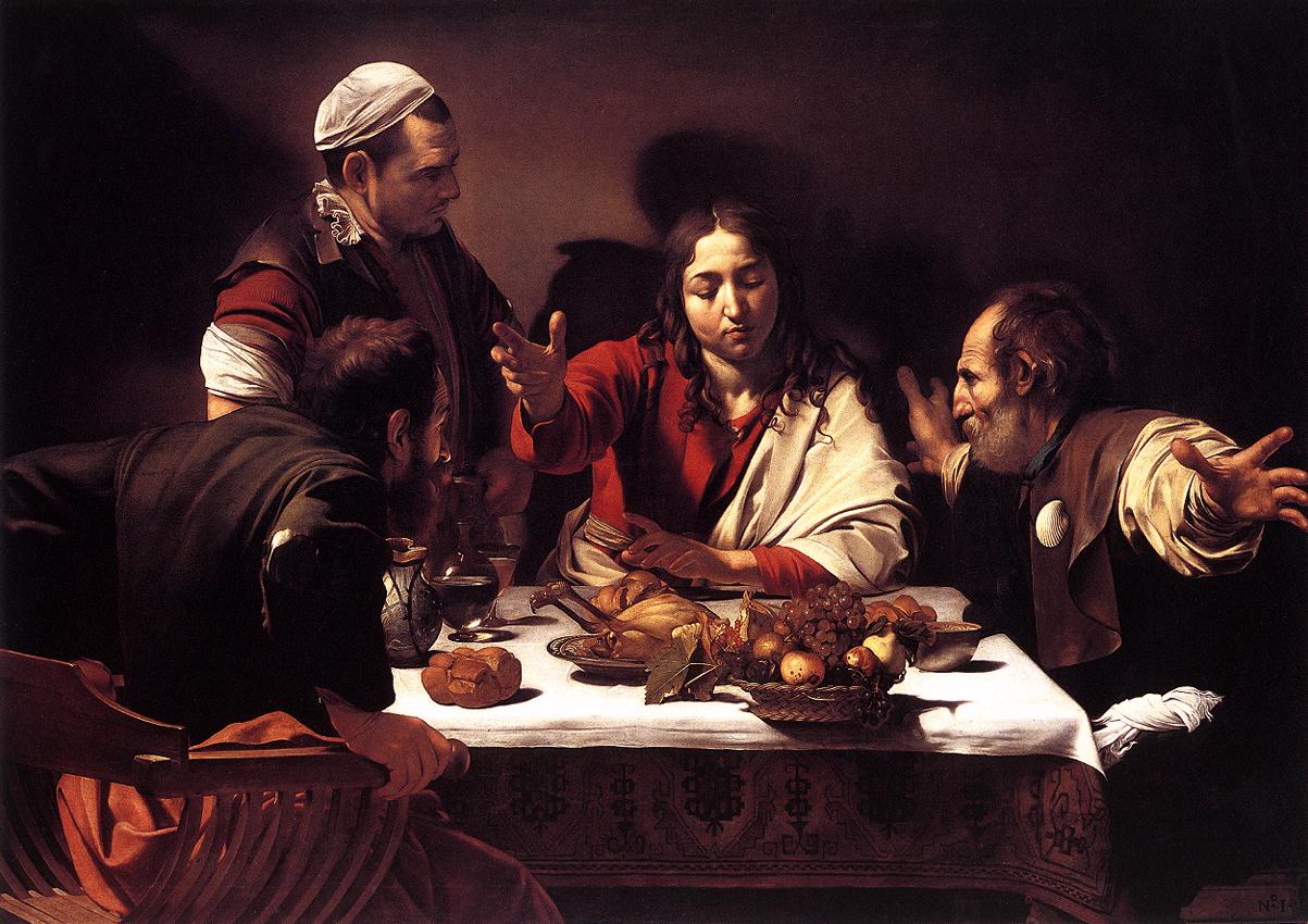 caravaggio_emmaus_750pix.jpg