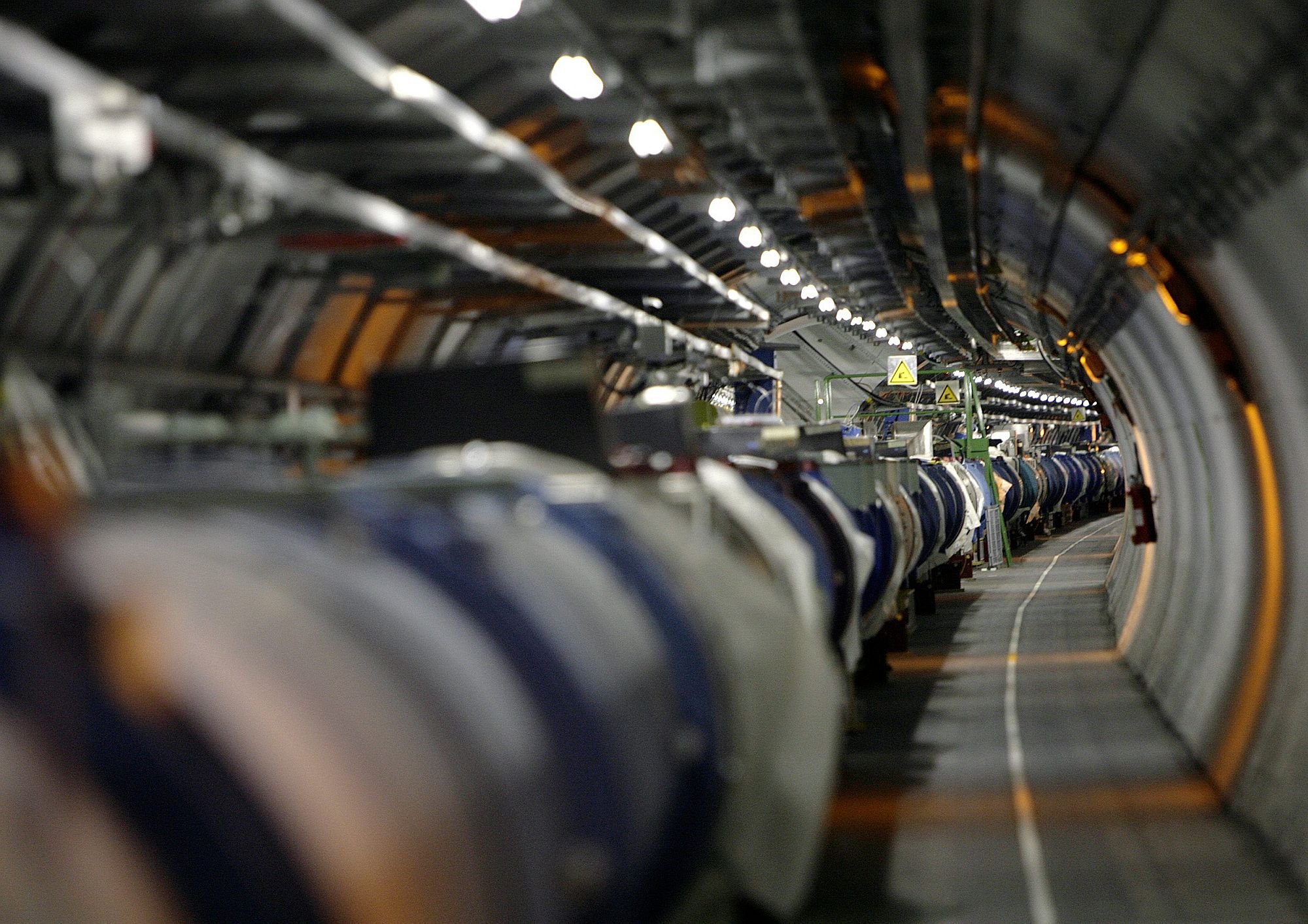 cern_large_collider617587.jpg