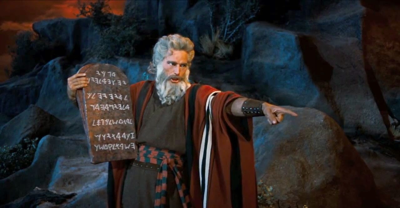 charlton-heston-as-moses-in-the-ten-commandments.jpg