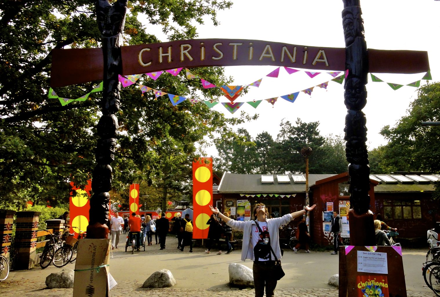 christiania-5.jpg