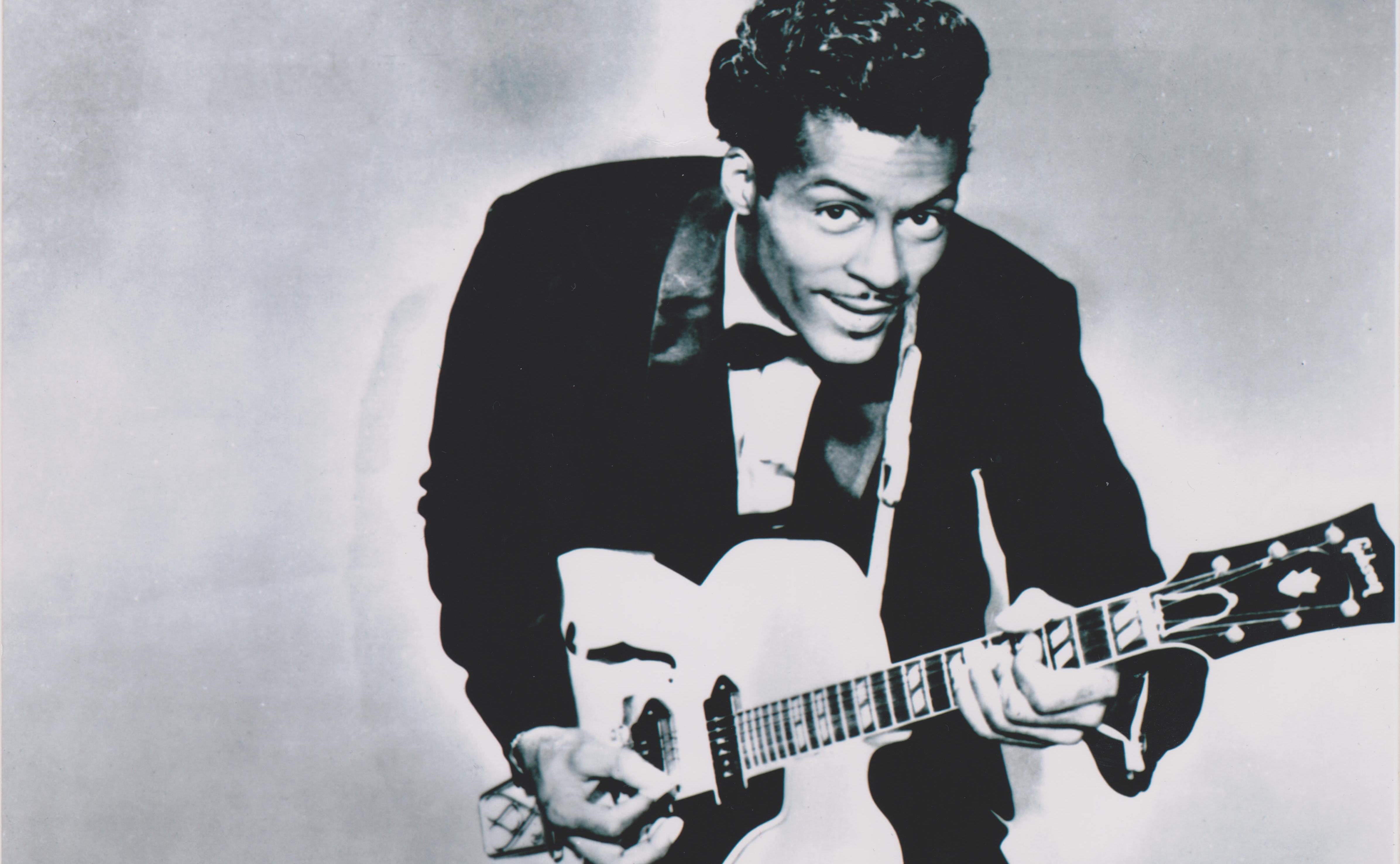 chuck-berry_0.jpg