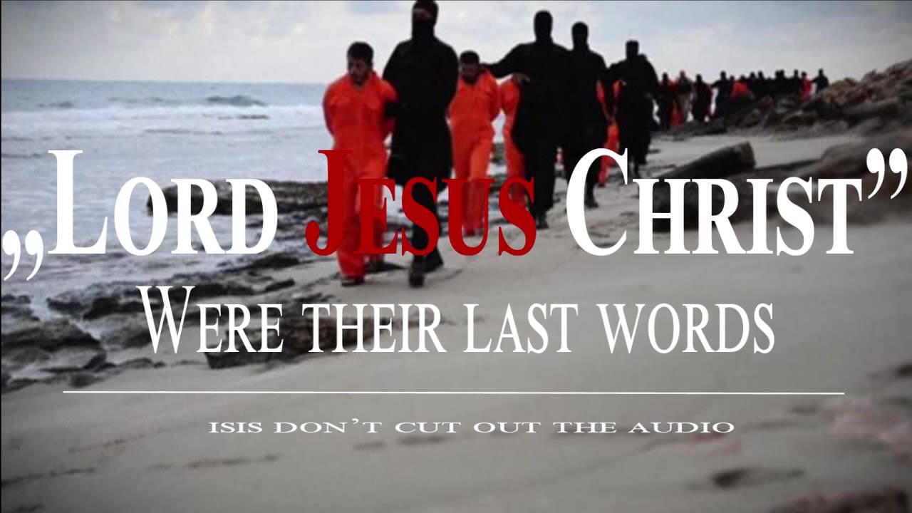 coptic_christians_lybia.jpg