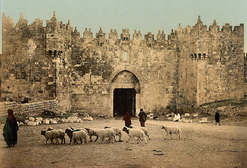 damascus-gate-jerusalem-1890.jpg