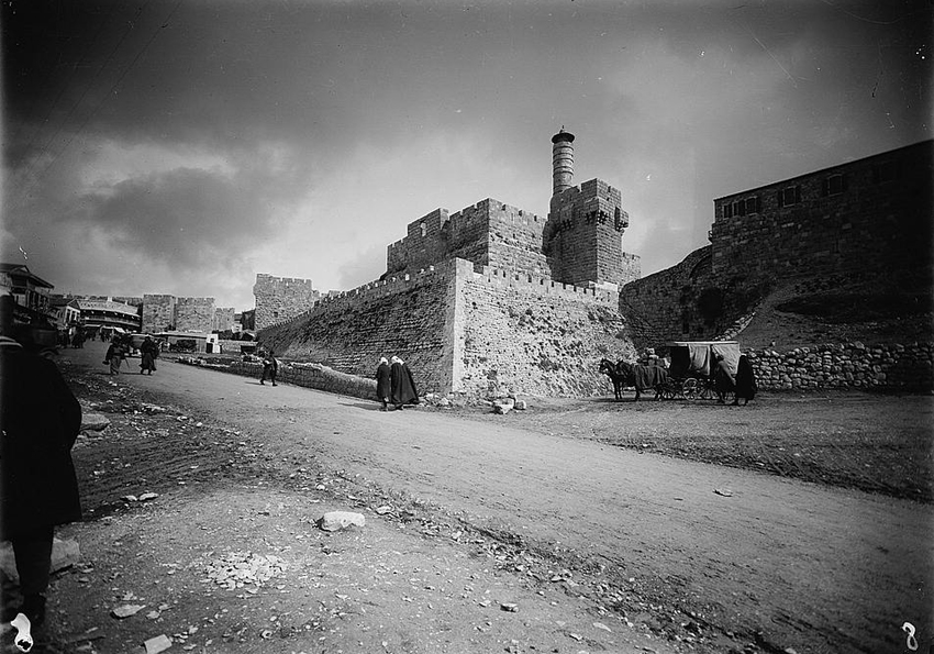 david-citadel-jerusalem-1898.jpg