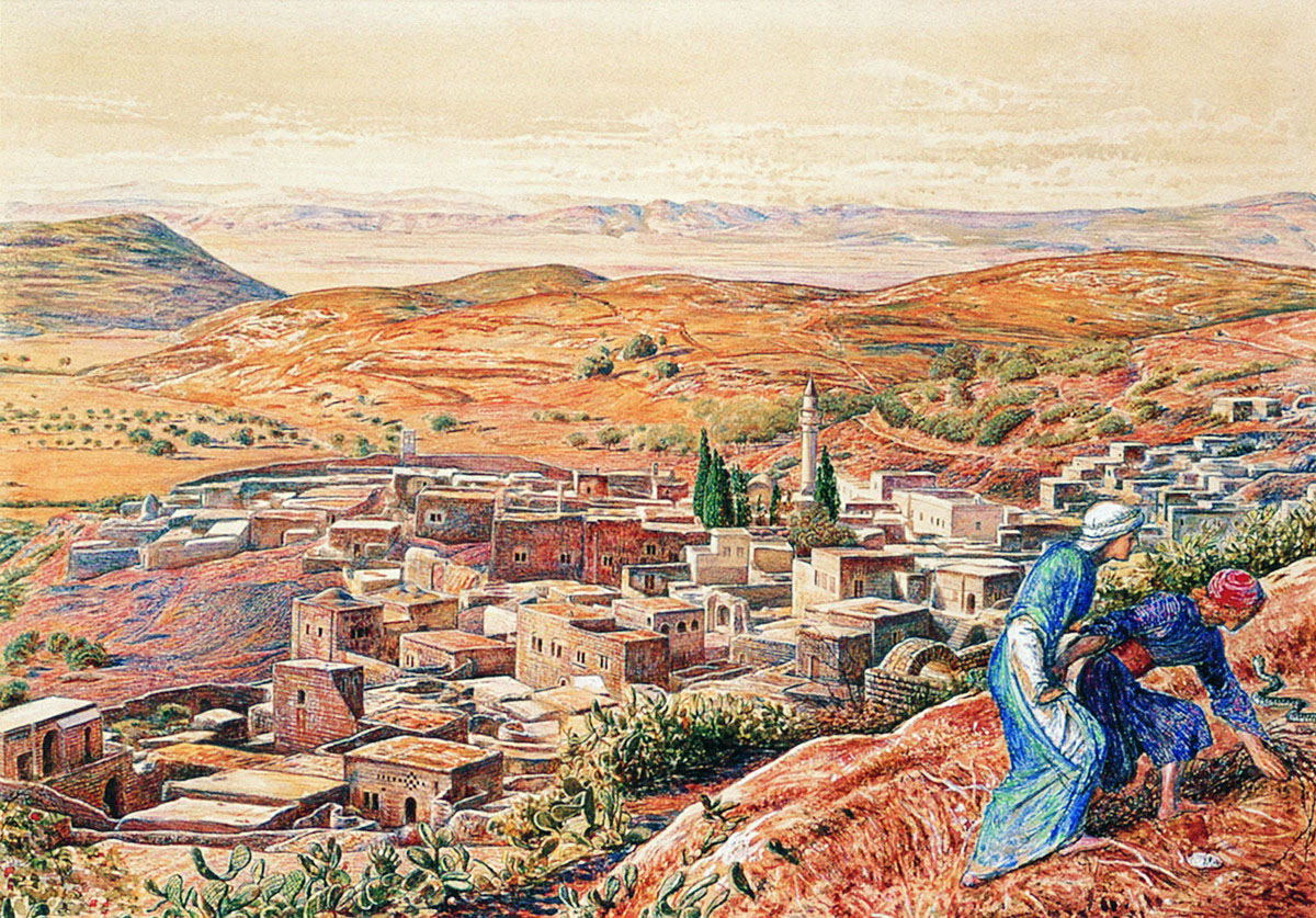 distant-view-of-nazareth-1861.jpg