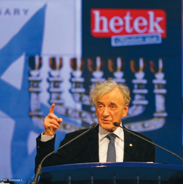 elie_wiesel.jpg