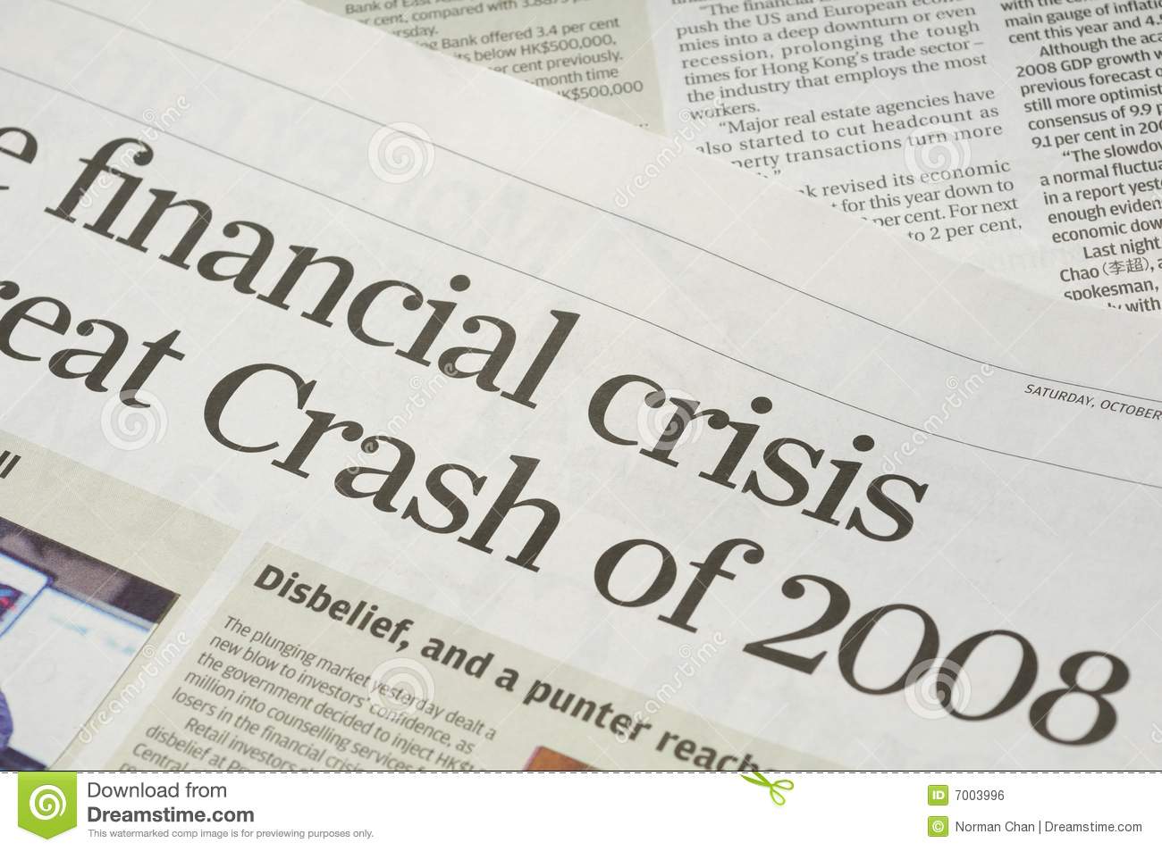 financial-crisis-headlines-7003996.jpg