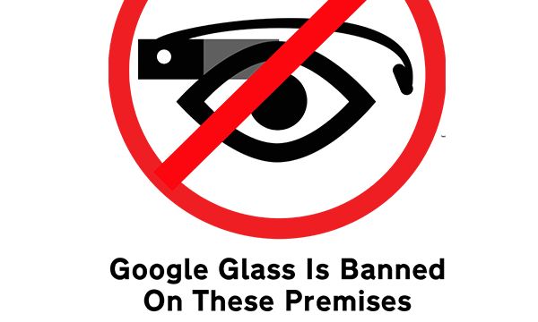 google-glass-ban.jpg