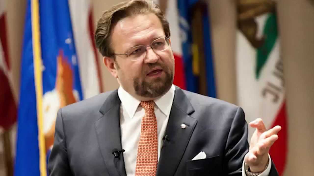 gorka_cover.jpg