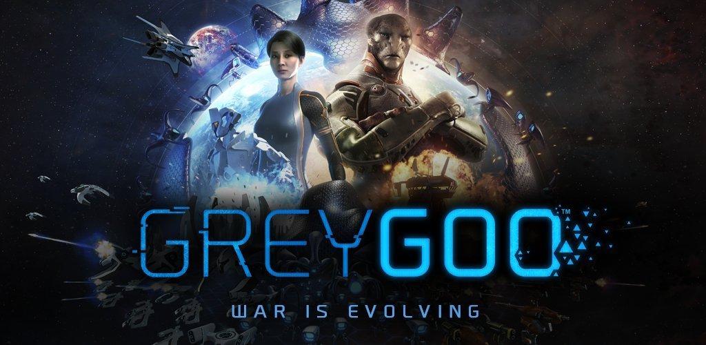 greygoo.jpg